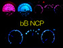 bB NCP メーター・エアコンパネル球をLEDに交換方法